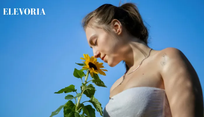 sunscreen and moisturizer for face