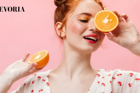 vitamin C serum benefits