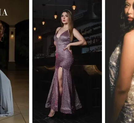 Party Wear Party