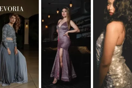 Party Wear Party