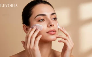 Moisturizers