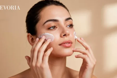 Moisturizers