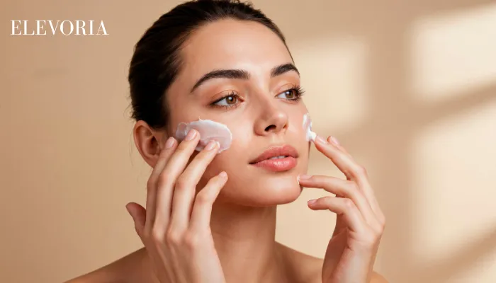 Moisturizers