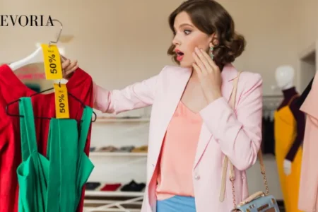Fashion Brand Closures