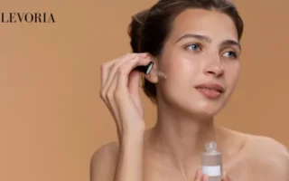 Oil Skin Moisturizer