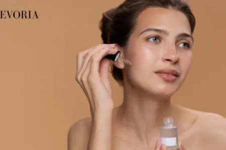 Oil Skin Moisturizer