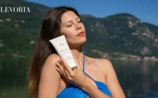 best moisturiser for oily skin