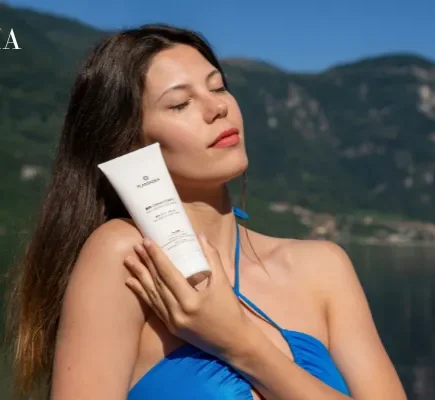 best moisturiser for oily skin