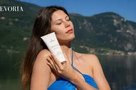 best moisturiser for oily skin