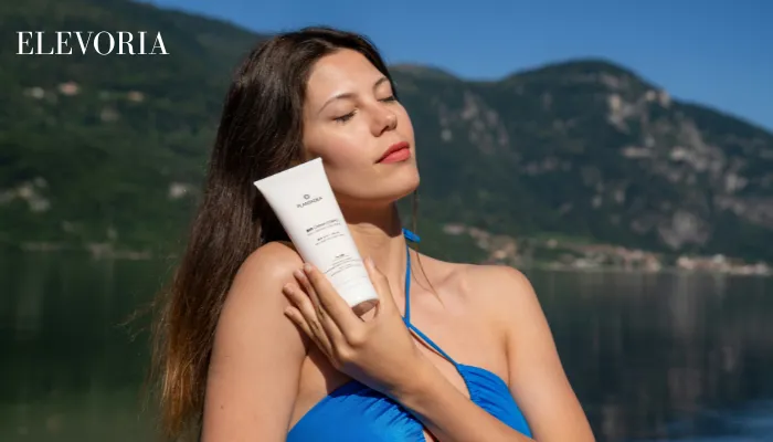 best moisturiser for oily skin