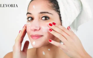 Cleanser