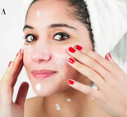 Cleanser
