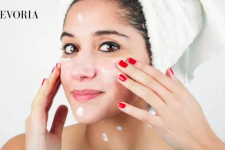 Cleanser