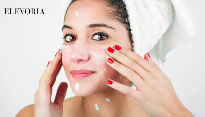Cleanser