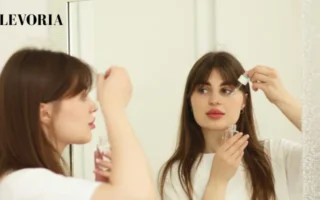 what does retinol do