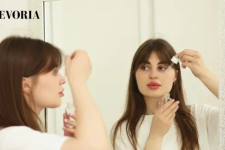 what does retinol do