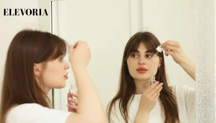 what does retinol do