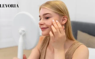 face moisturizer with SPF
