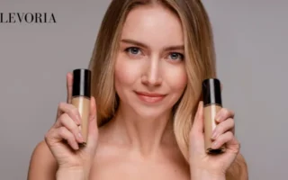 best foundation
