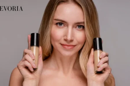 best foundation