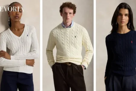 designer jumpers