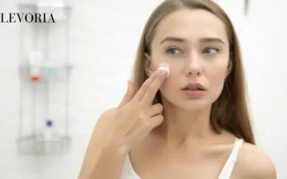 Dry Skin and Moisturizers