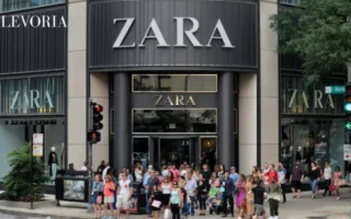 Zara Women Dresses