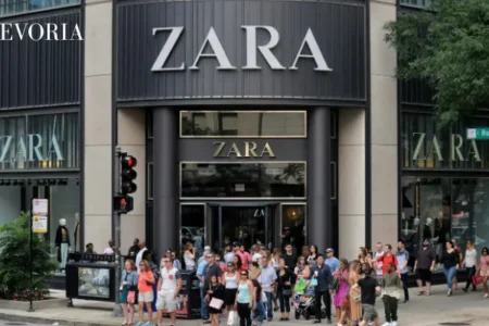 Zara Women Dresses