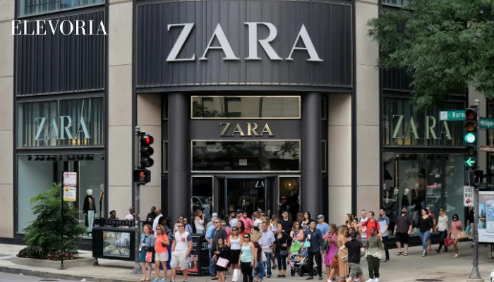 Zara Women Dresses