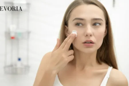 Dry Skin and Moisturizers