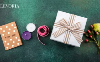 Face Mask Gift Set