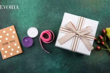 Face Mask Gift Set