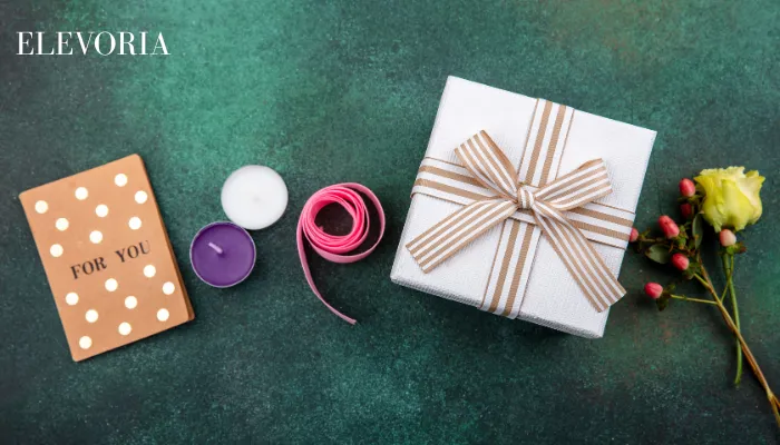 Face Mask Gift Set