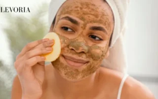 Exfoliate