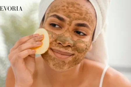 Exfoliate