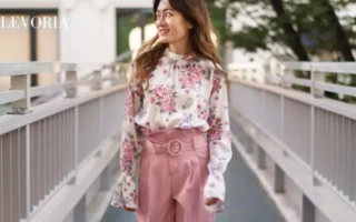 Outfits for Females