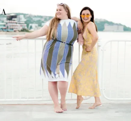 plus size womens clothing uk