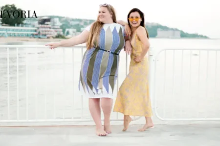 plus size womens clothing uk