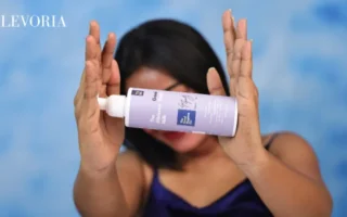 best facial moisturizer acne prone​