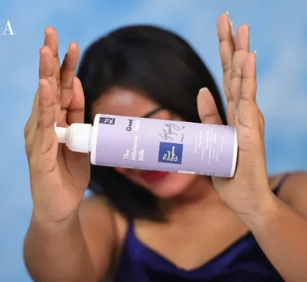best facial moisturizer acne prone​