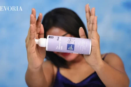 best facial moisturizer acne prone​