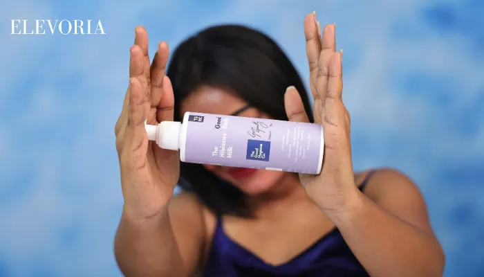 best facial moisturizer acne prone​
