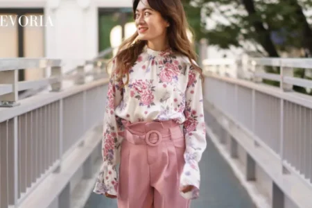 Outfits for Females