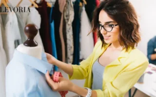 fashion fashion jobs