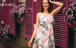 Cute Dresses