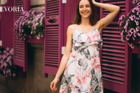 Cute Dresses