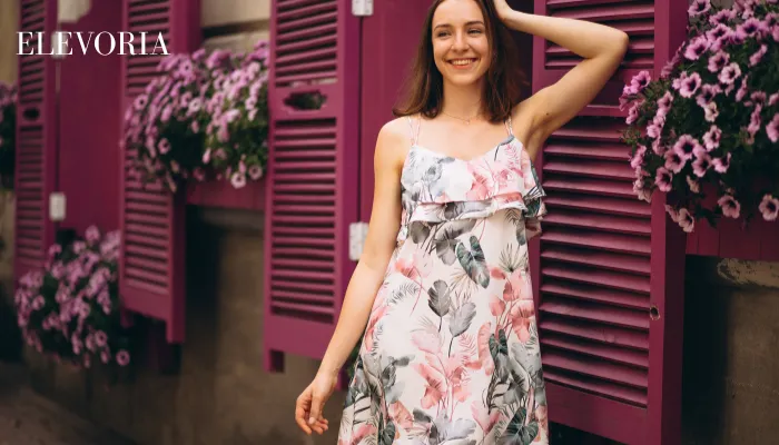 Cute Dresses