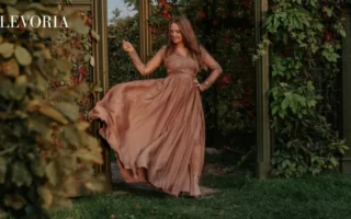 formal dresses uk