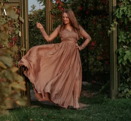 formal dresses uk