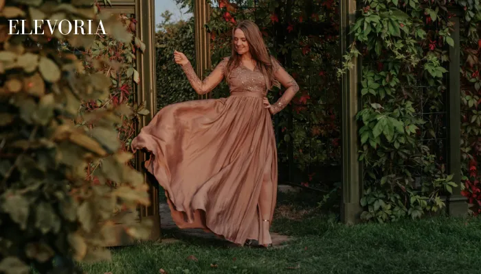formal dresses uk